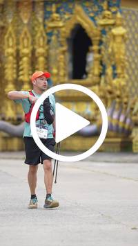 BIB:  <button type="button" onclick="openModal(26813780)" class="btn btn-primary btn-sm float-right" data-toggle="modal" data-target=".modal-high-quality">
                <i class="fa fa-download"></i> Download
                </button>